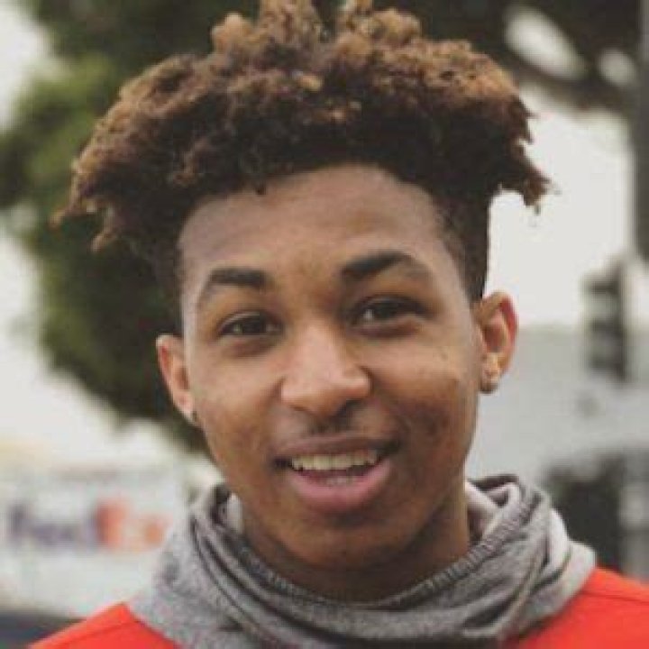 Understanding DDG's Age: A Deep Dive into the Life of the Rising Star