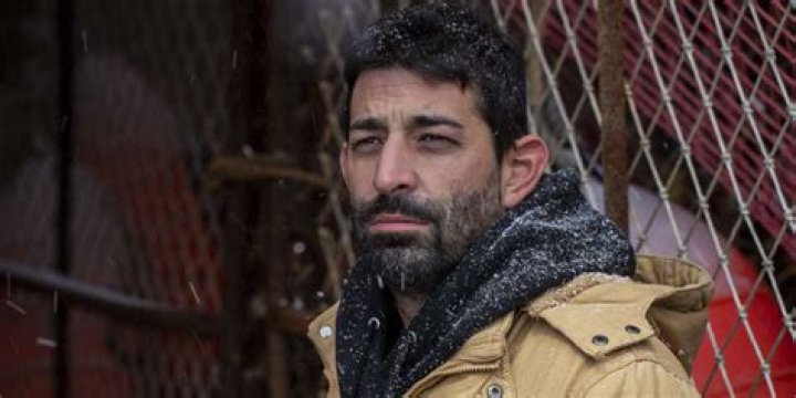 Unraveling the Life of Deadliest Catch Josh Harris