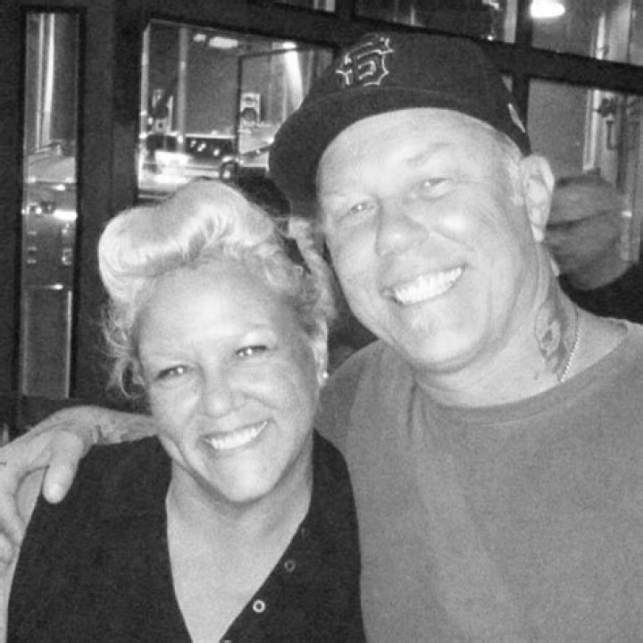 Deanna Hetfield: The Woman Behind the Metal Legend
