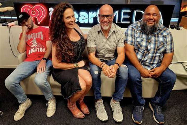 Debbie Ryan Net Worth: A Deep Dive Into the Actress&rsquo;s Wealth and Success