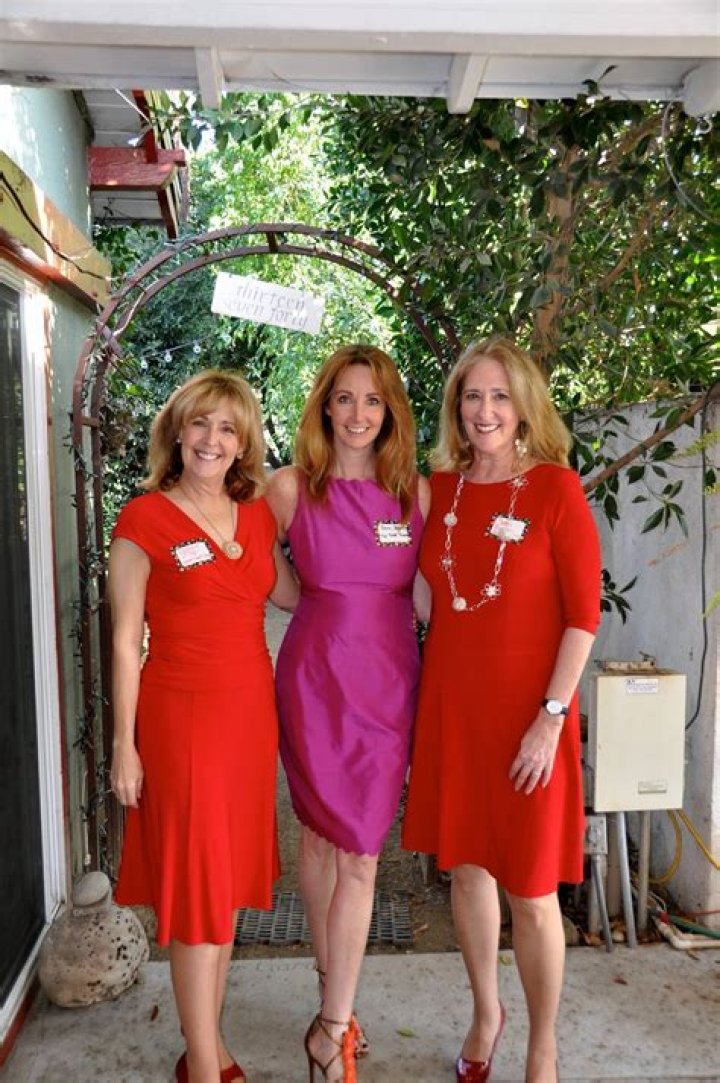 Debbie Zipp: The Multifaceted Talent of a Remarkable Actress