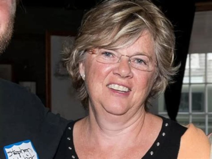 Debby Belichick: A Deep Dive into the Life of a Remarkable Figure