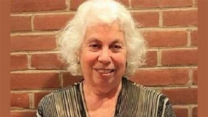 Exploring the Life and Career of Deborah Shiling: A Comprehensive Biography