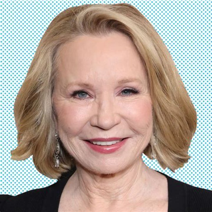Unveiling the Life and Career of Debra Jo Rupp