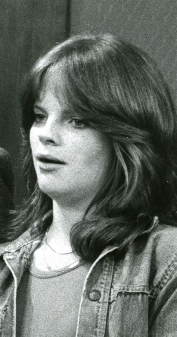 Debralee Scott: The Life and Legacy of a Beloved Actress