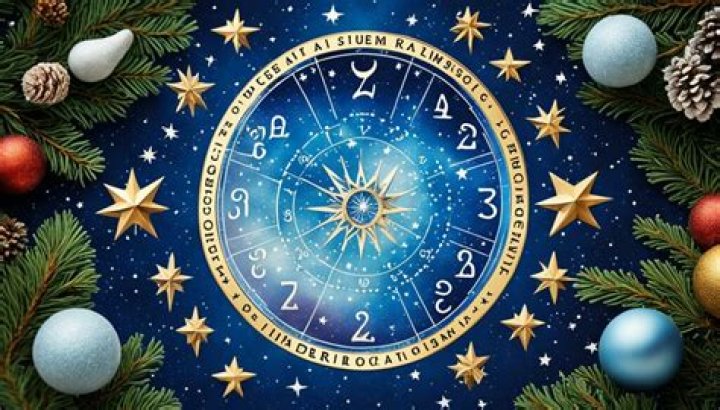 Discovering December 30th Astrology: Traits, Compatibility, and More