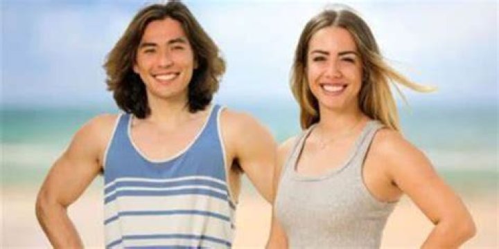 Deep Dive into Dee and Austin: A Comprehensive Guide