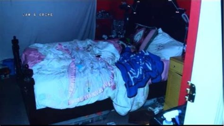 Dee Dee Blanchard Autopsy Report: Unraveling the Truth Behind the Tragic Case