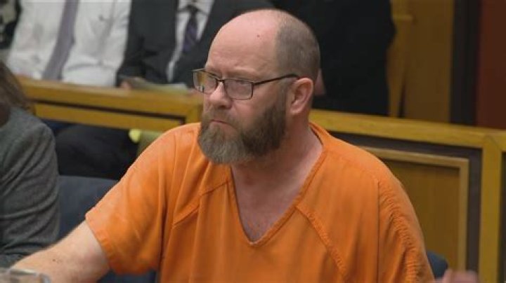 Unraveling the Mystery Behind Dee Dee Crime Photos