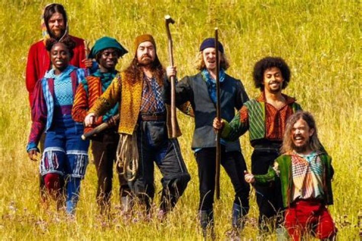 Dee Dee Leaked Photo: A Comprehensive Exploration