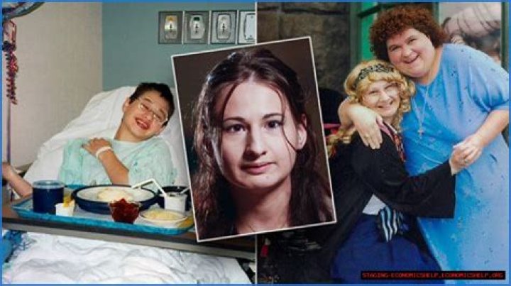 Understanding the Deedee Crime Google Drive: A Comprehensive Guide