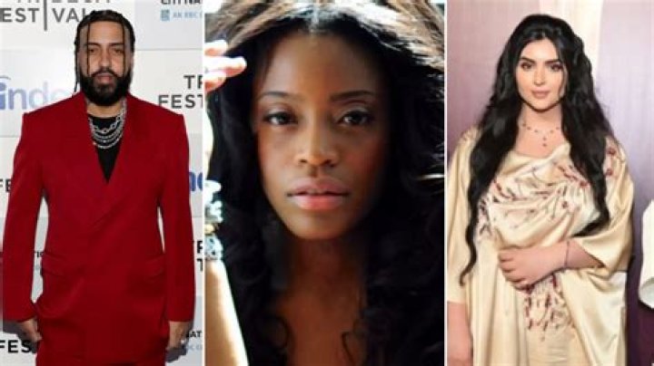 Unveiling the Life and Journey of Deen Kharbouch