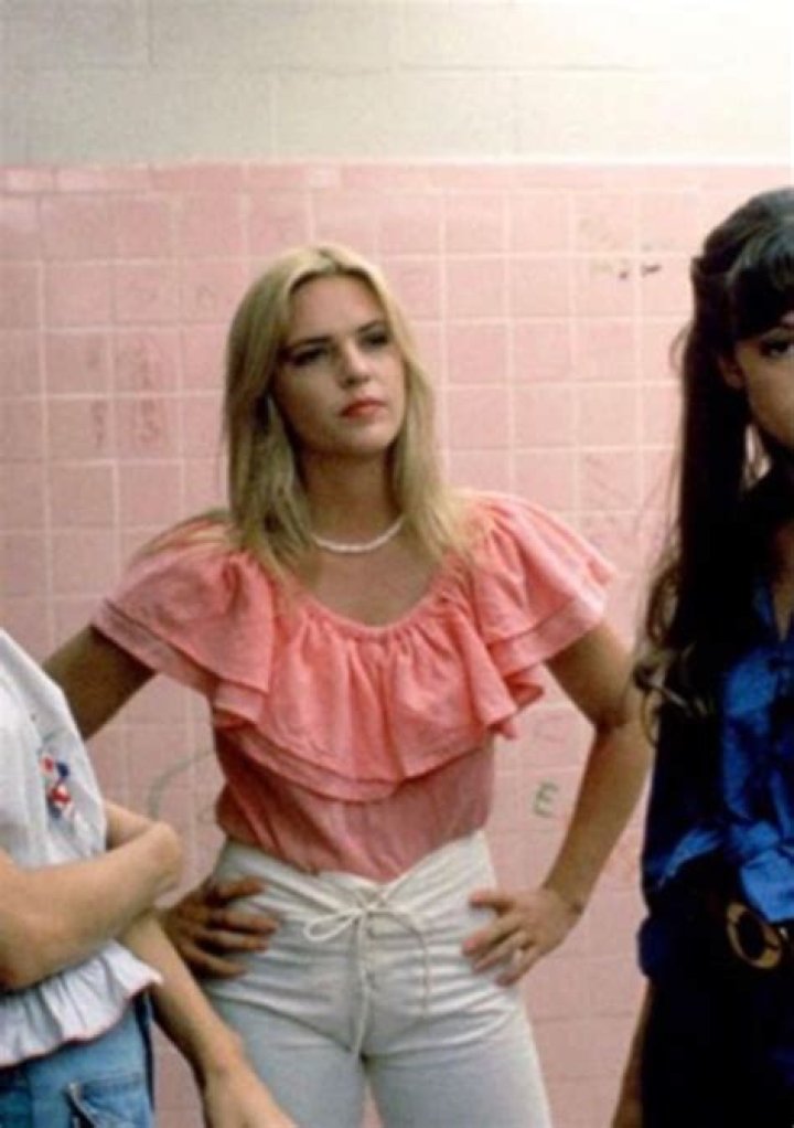 Unveiling the Life and Legacy of Deena Martin