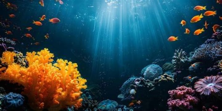 Exploring the Depths of "Deep": A Comprehensive Guide