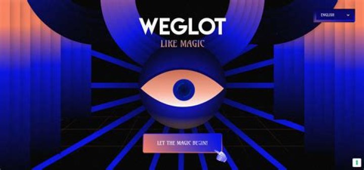 DeepHot Website: The Ultimate Guide to Understanding, Navigating, and Maximizing Its Potential