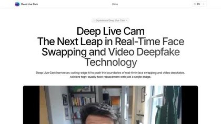 Exploring the Depths of Deephot