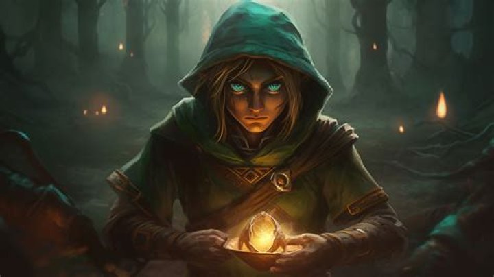 DeepHoy Link: Revolutionizing Data Sharing and Connectivity