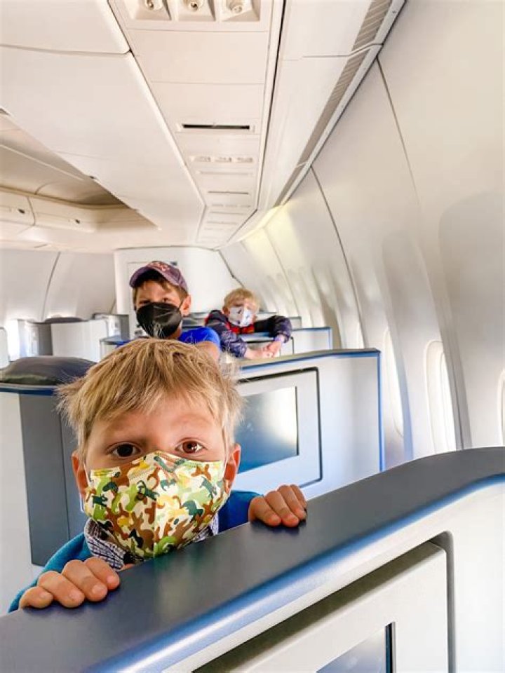 Define Snackle: The Ultimate Guide to Understanding This Unique Snack Trend