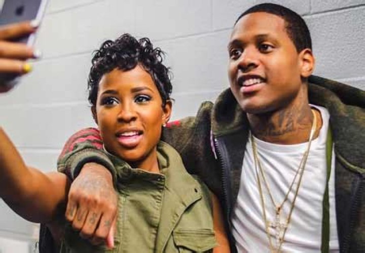 The Untold Truth About Lil Durk and Dej Loaf's Relationship