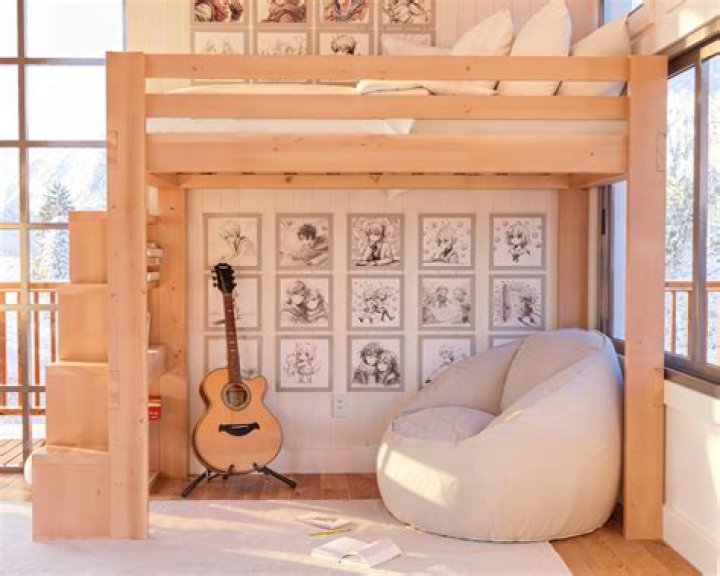 Who Is Dej Loaf's Twin Sister: The Family Connection