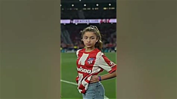 Meet Delfina Suarez: An Alternative Perspective on Beauty and Fashion