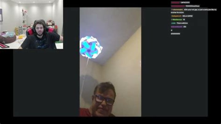 Delmo Adin Ross: The Inspiring Journey of a Rising Star