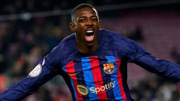 Unveiling the Mysteries of Dembele Net Worth: A Comprehensive Guide
