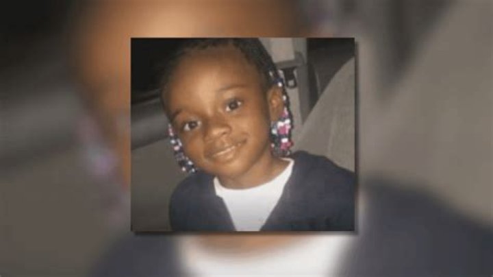 Demeria Hollingsworth: The Rising Star in the Entertainment Industry