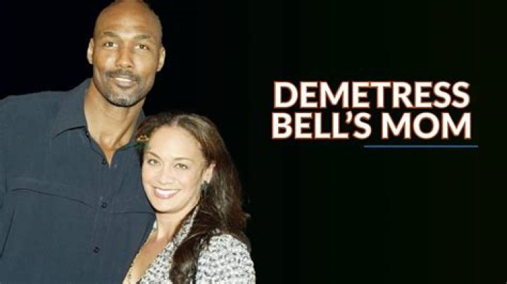 Demetress Bell: The Rise and Journey of an NFL Player