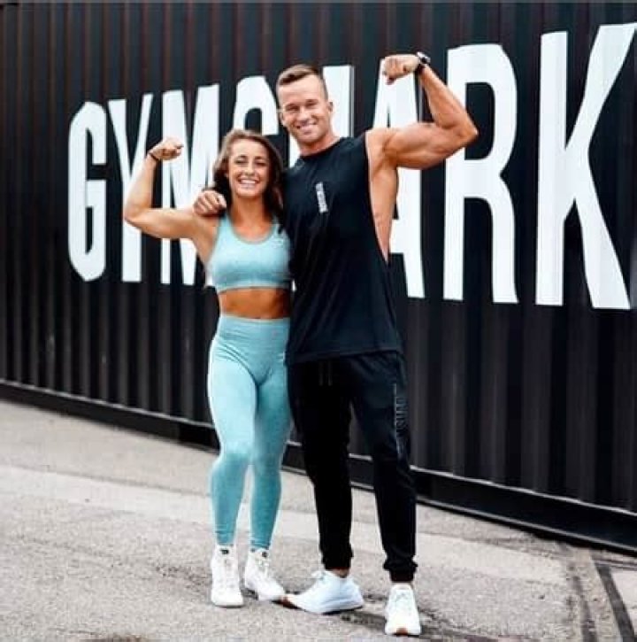 Who is Demi Bagby&rsquo;s Husband? Everything You Need to Know