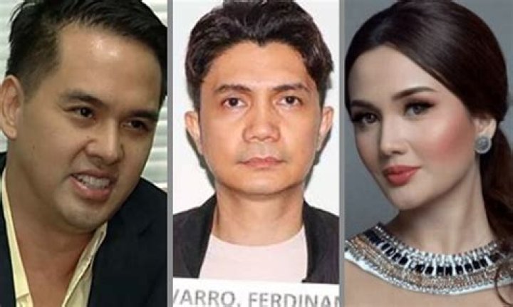 Deniece Cornejo's Husband: A Look into Their Relationship and Life Together