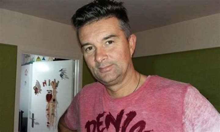 Exploring the Life and Achievements of Denis Cigelnjak