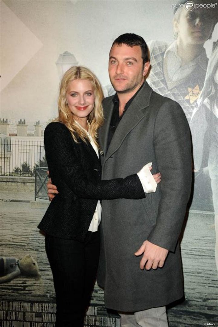 Unveiling the Life of Denis Menochet's Wife: A Journey of Love and Partnership