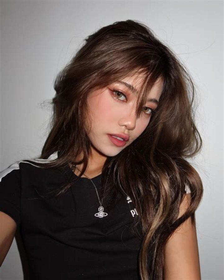 Denise Julia Wiki: Everything You Need to Know About the Rising Star