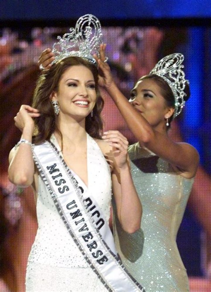 Denise Quiñones: The Journey of a Beauty Queen and Actress