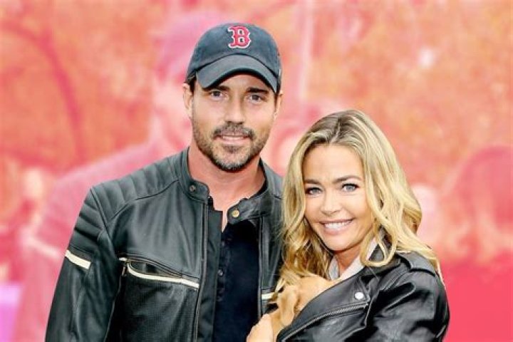 Denise Richards Net Worth 2024: A Complete Analysis