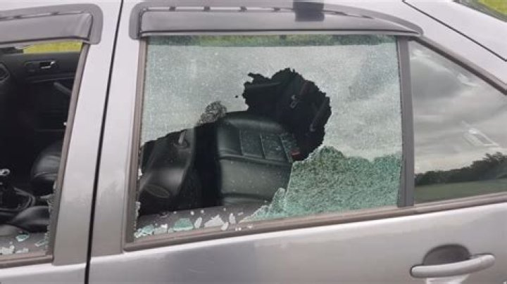 Dennis Kissington: The Journey of a Remarkable Figure in Modern History