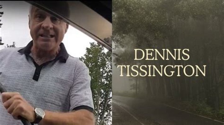 Dennis Tissington: A Comprehensive Biography and Insights