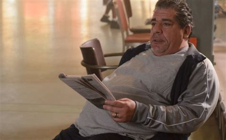 Exploring the Journey and Achievements of Denora Valdez