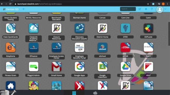 Denton SSO: A Comprehensive Guide to Understanding Single Sign-On in Denton