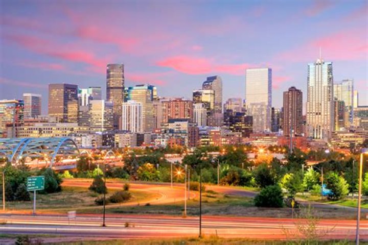 Denver Colorado SEO: Your Ultimate Guide to Boosting Your Online Presence