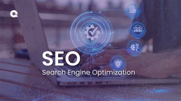 Denver Search Engine Optimization SEO: Your Ultimate Guide to Boosting Your Online Presence