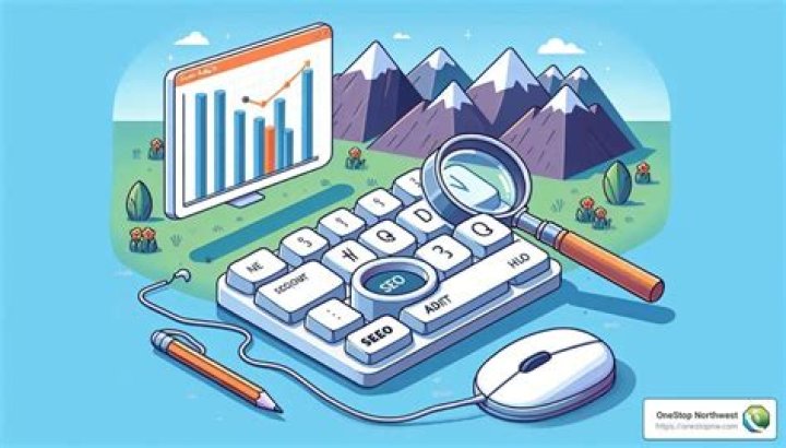 Detailed Denver SEO Audit: Your Ultimate Guide to Boosting Local Online Presence