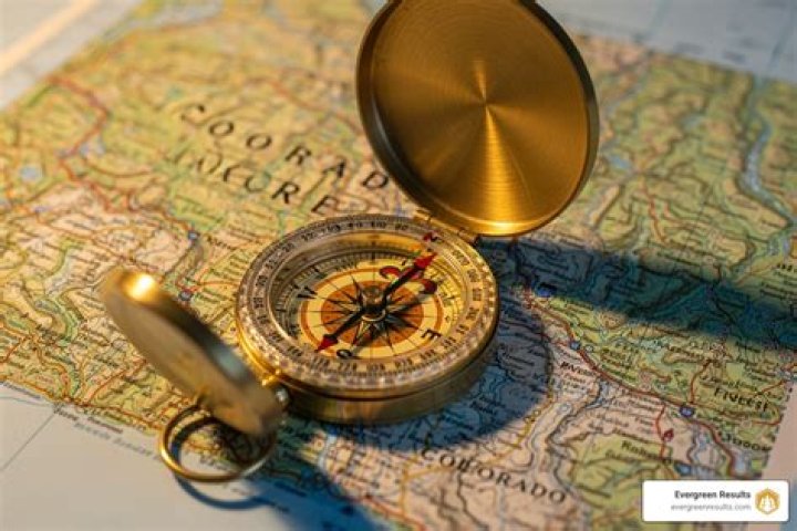 Boost Your Online Presence with the Best Denver SEO Company