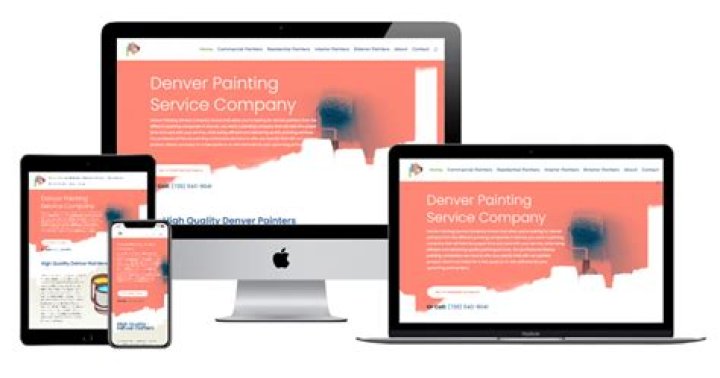 Denver Web Design Agency: Your Ultimate Guide to Transforming Your Online Presence