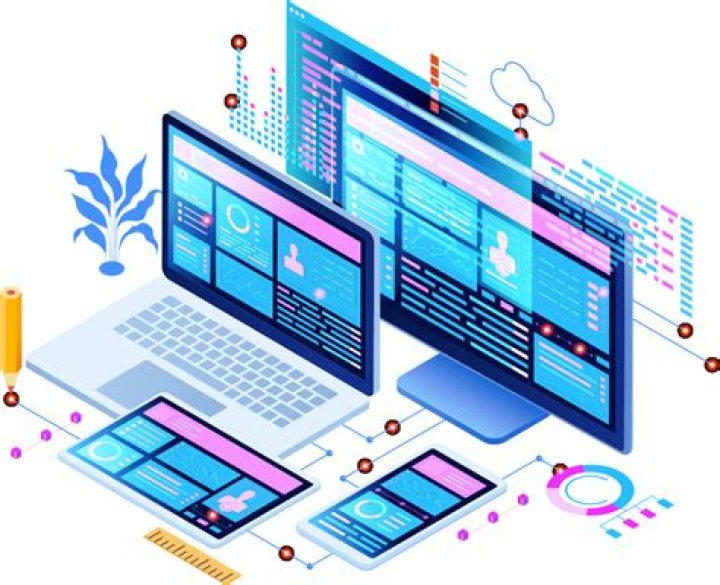 Denver Web Design and Development: Elevating Your Online Presence