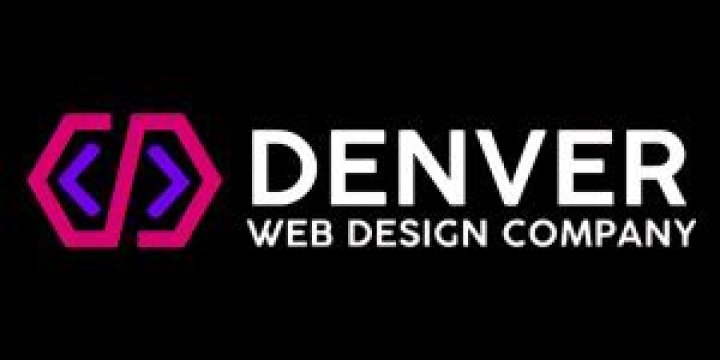Denver Web Design Company: Your Ultimate Guide to Building a Strong Online Presence