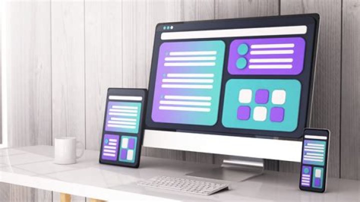 Denver Web Design Services: Elevate Your Online Presence in the Mile-High City