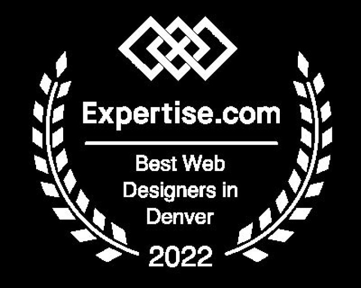 Denver Web Designers: Your Gateway to Exceptional Online Presence