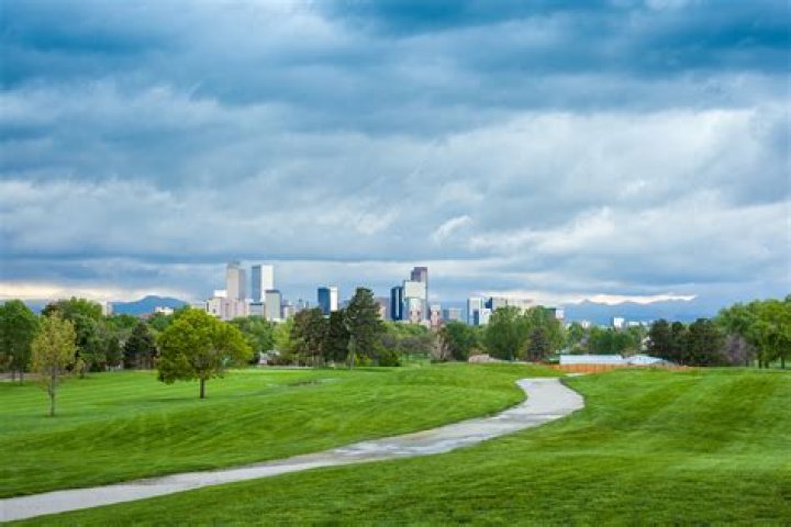 Denver Web Developer: Your Ultimate Guide to Building a Successful Online Presence